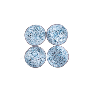 Mbbr Bio Filter mengambang, Media Mutag Biochip untuk menghilangkan amonia dengan di biofilter mengambang di kolam ikan - Product Image 2