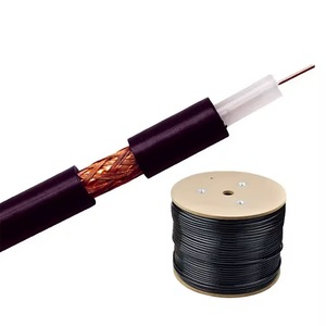 במפעל ישיר rg6 cctv סורק לווין rg6/<span class=keywords><strong>rg59</strong></span>/<span class=keywords><strong>rg59</strong></span> +/<span class=keywords><strong>rg59</strong></span> + כבל מתאם קואקסיאלי כבל אלחוטי סיני