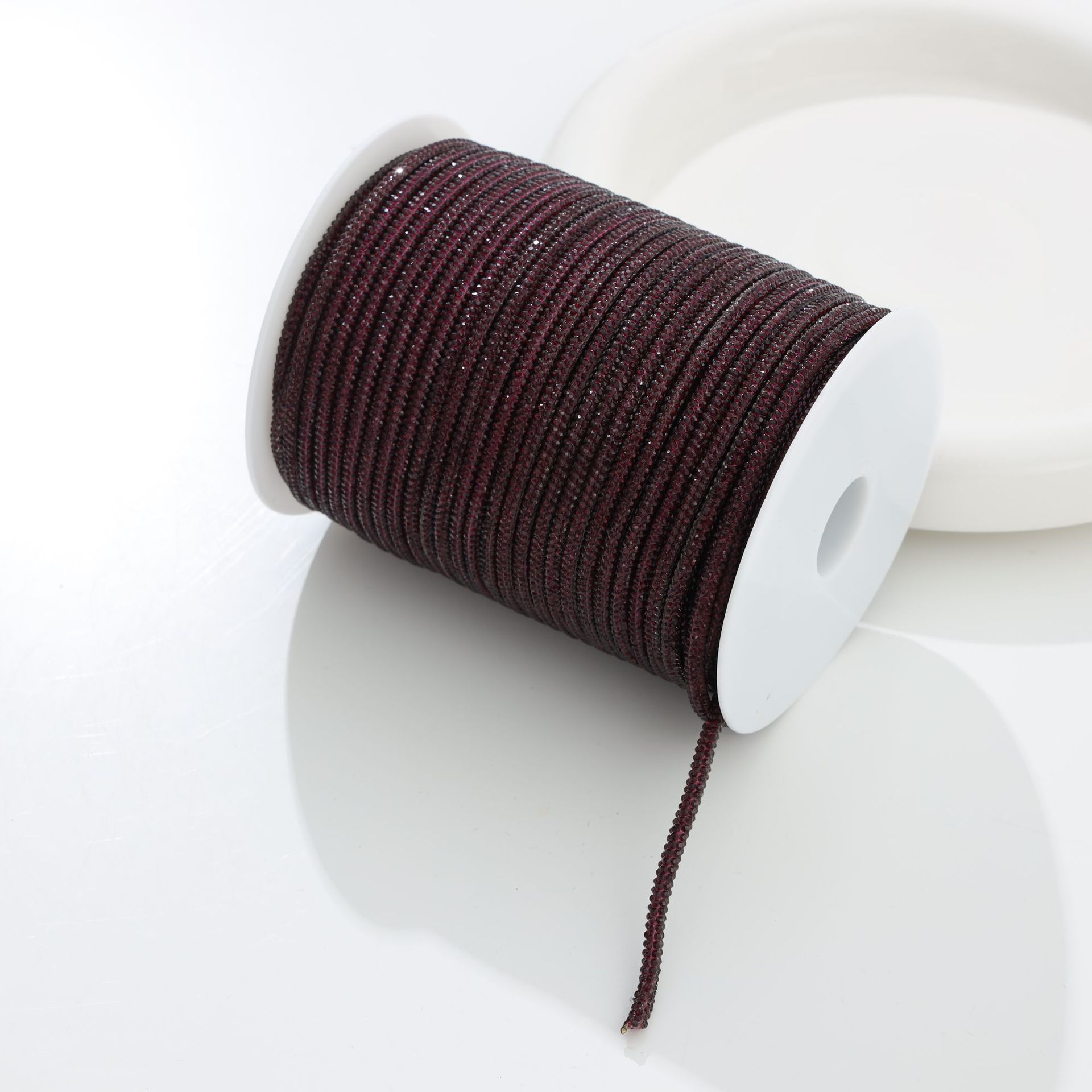 vin rouge-6mm