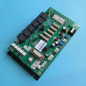 FY-3208L 3208L + 3208A 3208A + 3278F 3278L 3278A 3278A + SPT V1.80 - Product Image 4