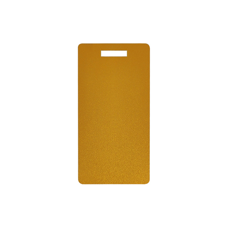 Amarillo