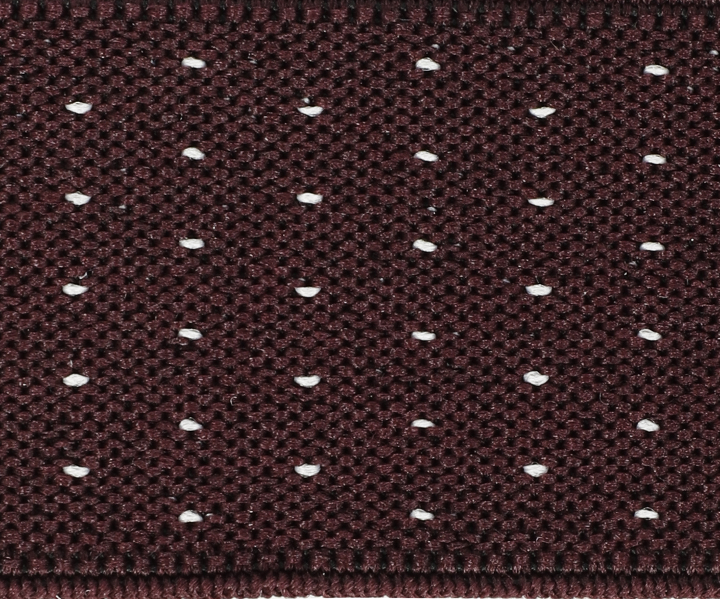 Red S674