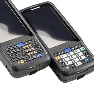 CN51 <strong>Handheld</strong> Mobile Computer Android Wireless Wifi Data Terminal Barcode Scanner <strong>Device</strong> 2D Barcode Reader <strong>Handheld</strong> POS - Product Image 6