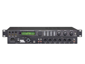 Speakers <strong>Audio</strong> <strong>System</strong> Sound Professional Music Remote Control <strong>Digital</strong> <strong>Audio</strong> <strong>Processor</strong> Professional <strong>Audio</strong> Sound <strong>System</strong>