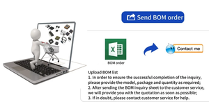 E831-RTU(8080T-485) quantità digitale 16 I/O controller industriale Iot dispositivo di acquisizione dati così come RS485 Modbus RTU ricetrasmettitore - Product Image 6