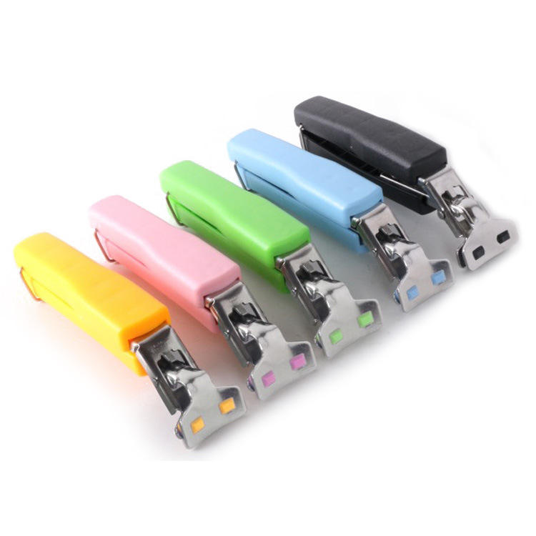 สแตนเลส + ABS + ซิลิโคน