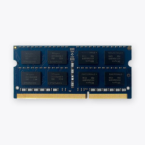 Hynix DDR3 4GB 8GB 1333MHz Laptop Ram Memory Pc3 10600s 1.5v <strong>Sodimm</strong>