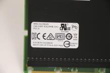 In vendita Broadcom 57414 doppia porta 10/25GbE SFP28 OCP scheda di interfaccia di rete 3.0 per dels server - Product Image 4