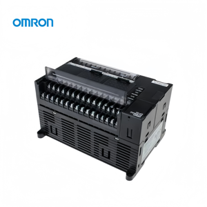 Módulo Omron CS1W-DA041 Original - Salida Analógica 4 Canales, Envío Rápido - Product Image 1