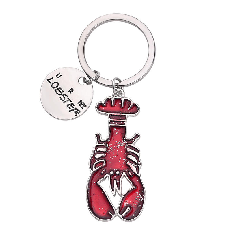 Lobster -15g