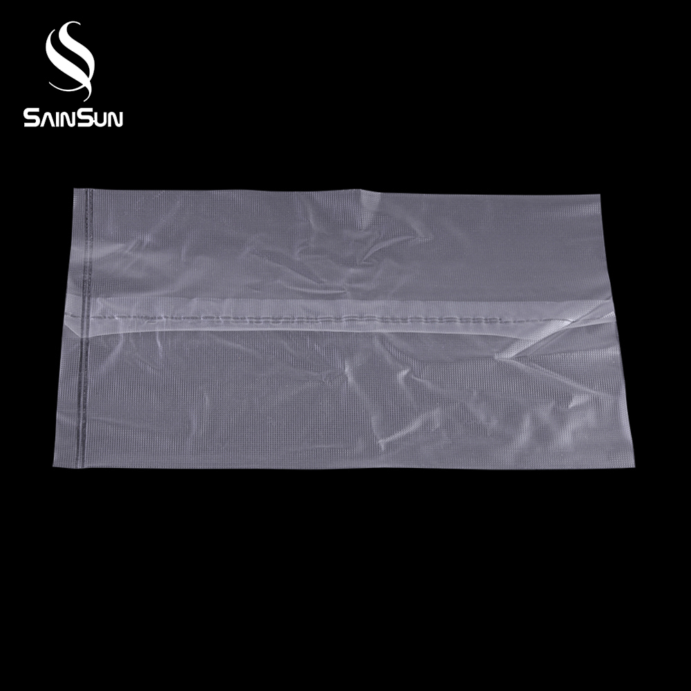 Transparente