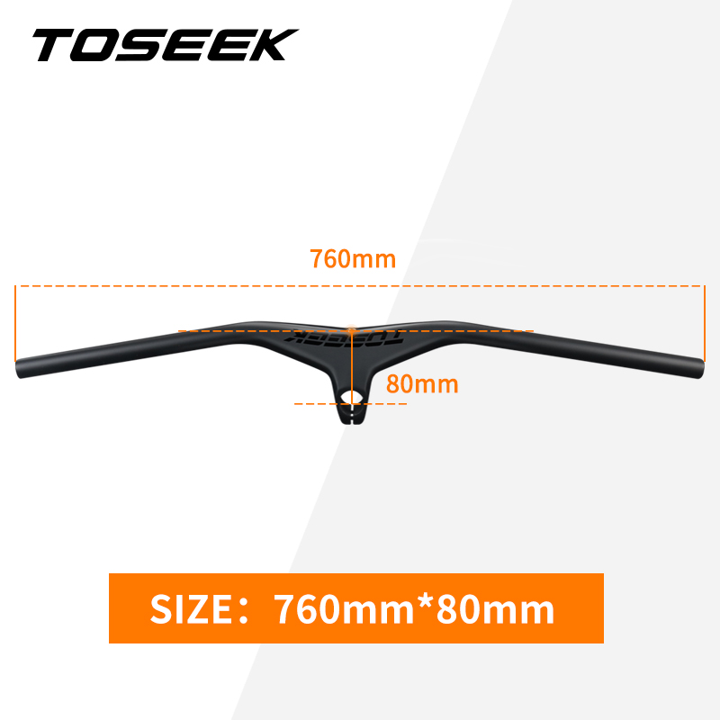 760-80mm