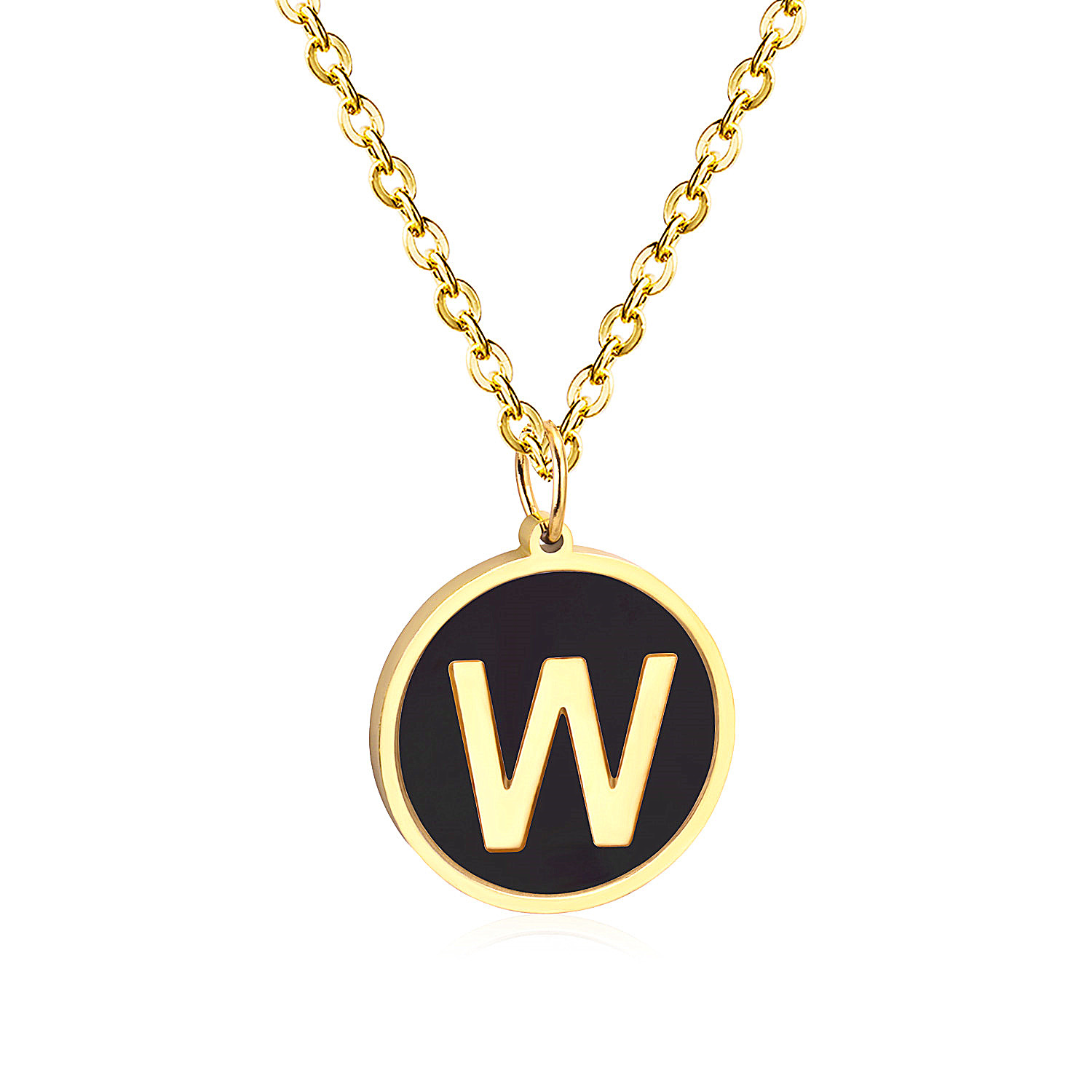 Or W