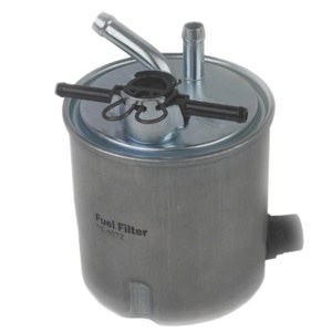 <strong>16400</strong>-LC30B H322WK Fuel Filter 164003XN1A <strong>16400</strong>-3XN1A <strong>16400</strong>-3XN1B <strong>16400</strong>-ES60A <strong>16400</strong>-ES60D <strong>16400</strong>-LC30A 16400VV20A Use for NISSAN - Product Image 1
