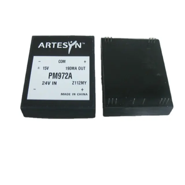 hot offer ATS22D17Q chip Soft start device