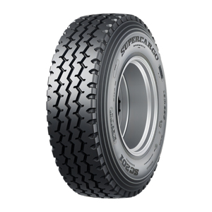 ยาง12r 22.5 chaoyang longmarchโรงงานยางรถบรรทุกขายในราคาต่ําสุด12r22.5 - Product Image 2