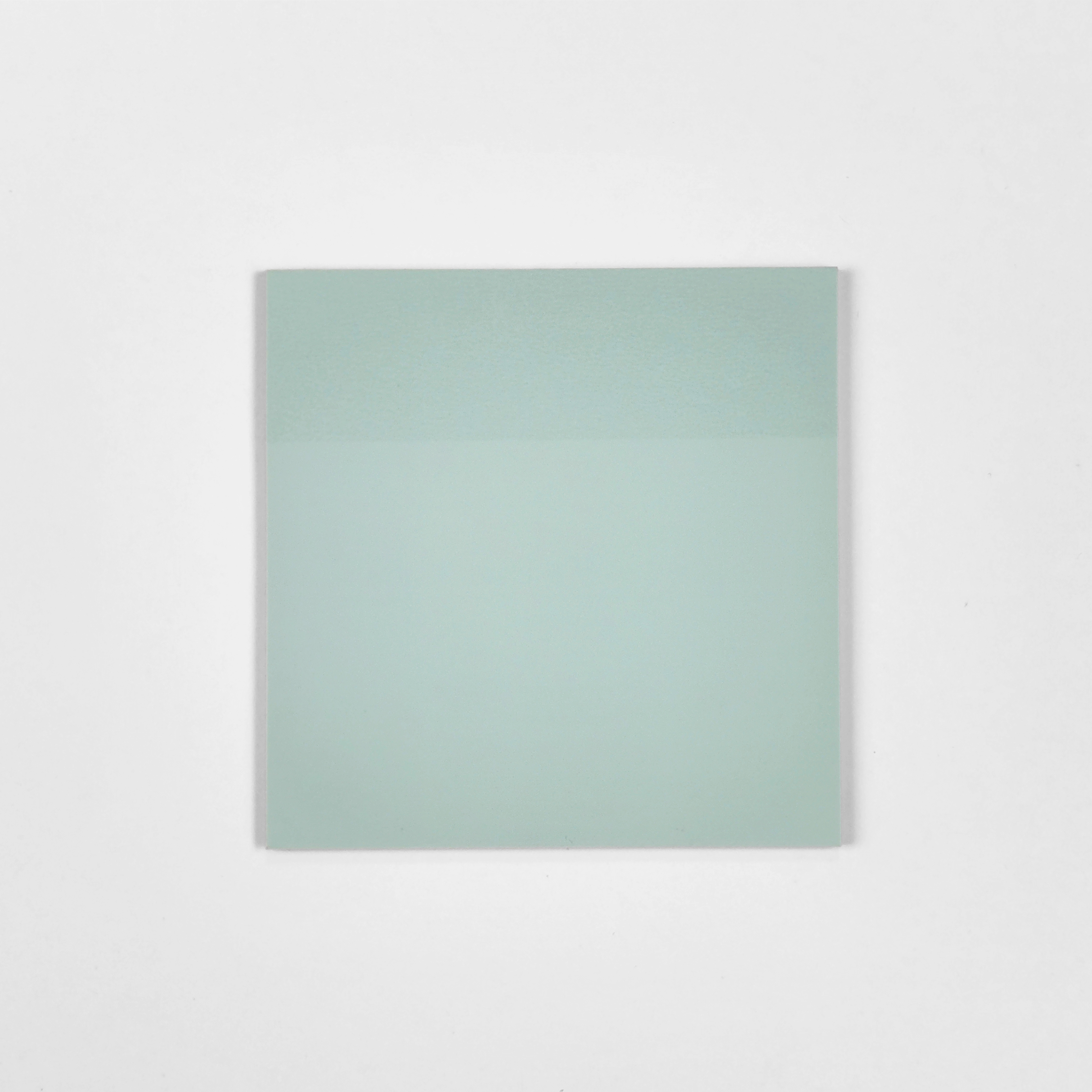 Vintage Light Green
