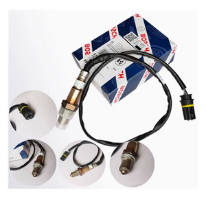 Front Oxygen <strong>Sensor</strong> 0065422718 for Mercedes-Benz W204 C204 W212 A207 C207 R172 E260 E220 <strong>A0065422718</strong> A0045420818 A6365420218 - Product Image 1
