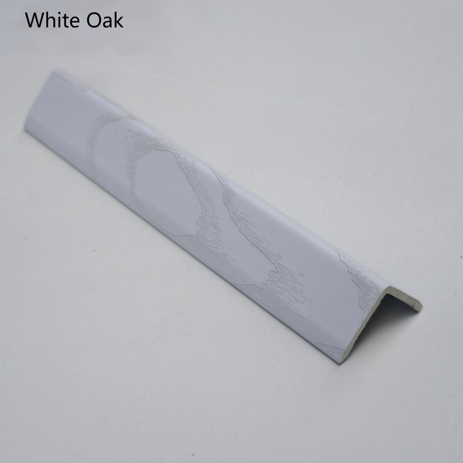Chêne blanc