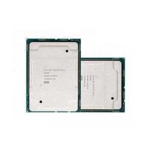 Intel Xeon Gold6230Rプロセッサ26コア2.1GHZ 28MB 125W CPU - Product Image 2