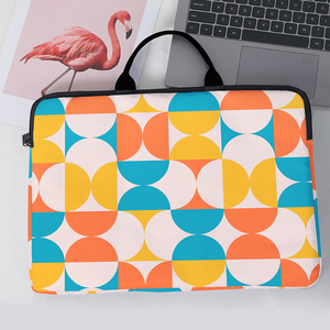Чехол для ноутбука с логотипом - Product Image 3