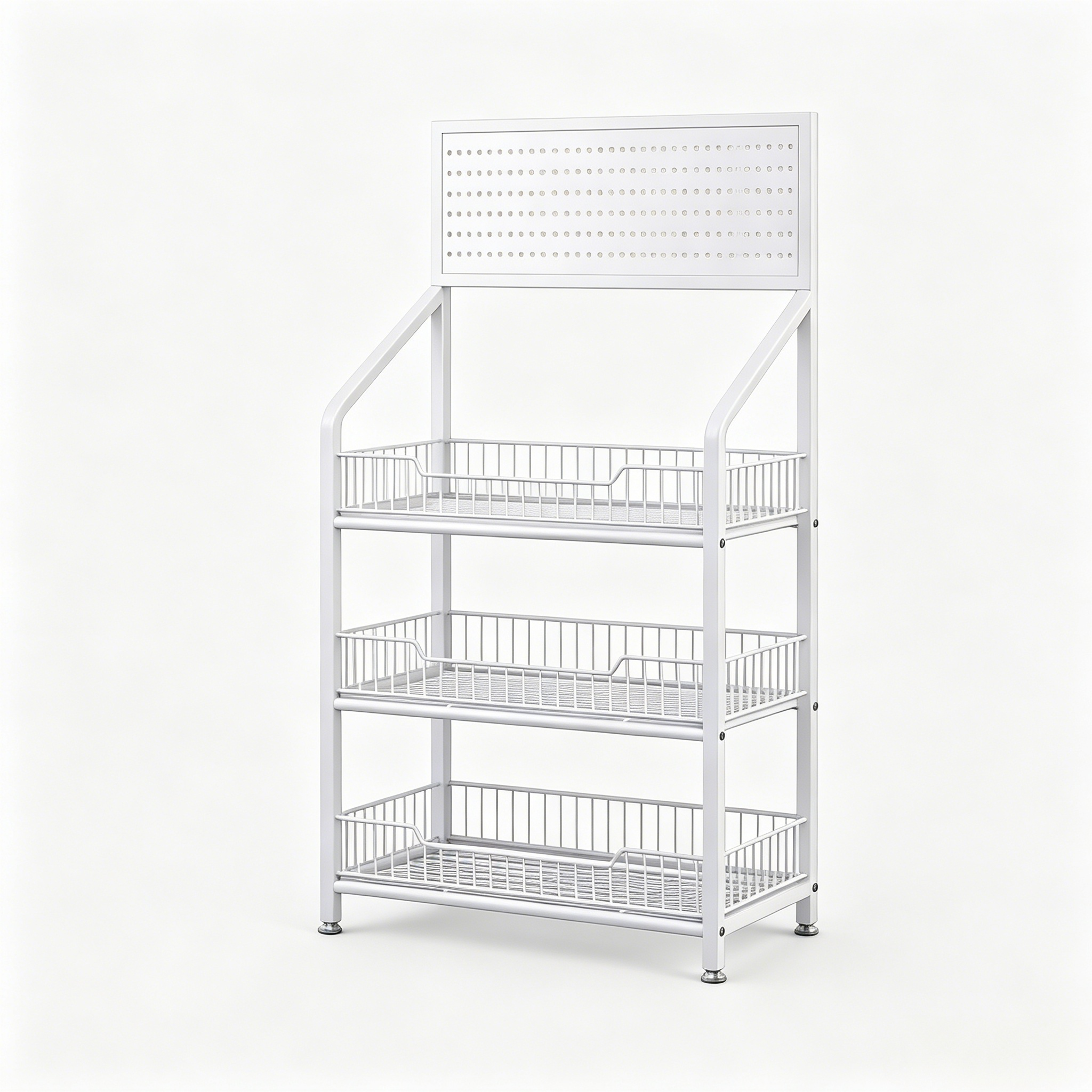 Blanco 3 capas 60*27*106cm