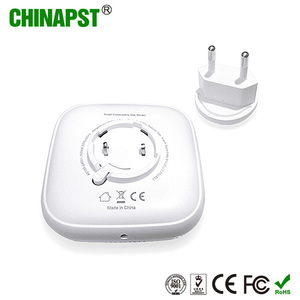 2019 factory price standalone work <strong>uk</strong> us eu plug pin smart home tuya gas <strong>detector</strong> wifi - Product Image 2