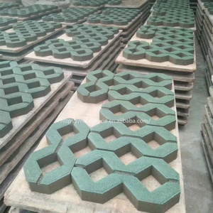 Fast Shipping Brick Making <strong>Machinery</strong> <strong>Block</strong> Foaming Brick Making <strong>Machinery</strong> 3 <strong>Blocks</strong> - Product Image 5
