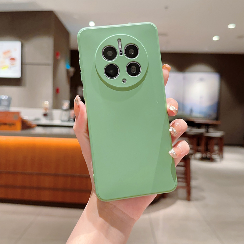 Matcha verde