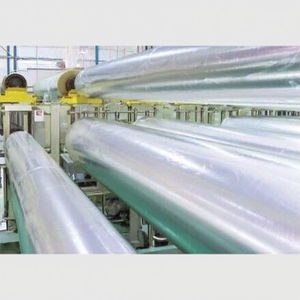 Yüksek sıcaklık kimyasal yardımcı ürün ile KM-9782 Shin Etsu silikon emülsiyon son derece dayanıklı Demoulding ajan - Product Image 3