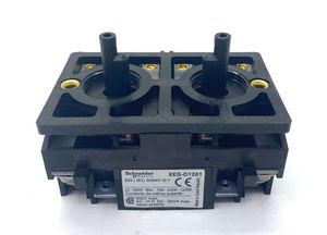 สวิตช์ D1281 xes ไฟฟ้าใหม่มีการรับประกันหนึ่งปี064110 - Product Image 2