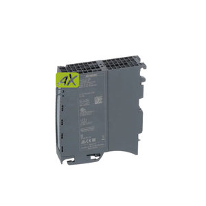 6ES7531-7PF00-0AB0 Competitive <strong>Price</strong> Plc <strong>Logic</strong> <strong>Controller</strong> SIMATIC S7-1500 Analog I/O Module for Plc <strong>Programming</strong> <strong>Controller</strong> - Product Image 1
