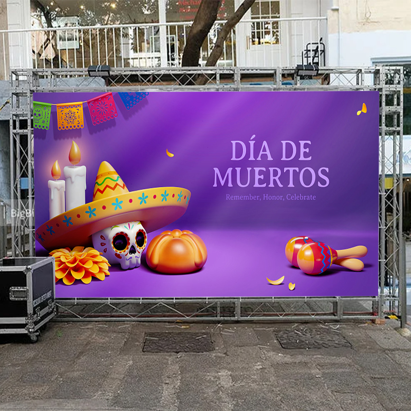 Pourpre