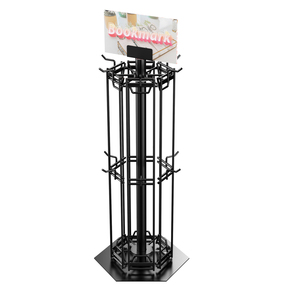 Магнитная стойка для закладок - Product Image 1