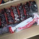 2020 新产品 12v MP3 音乐扬声器PCB电路板Usb音频播放器板上的Dvd播放机 - Product Image 4