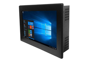 15.6 industriale del computer 17 18.5 19 21.5 22 24 27 32 pollici industriale tutto in un pannello computer PC con touch screen - Product Image 3