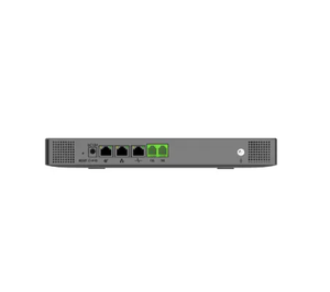 Krystream-puertos de red gigabit ucm6301, comunicación unificada y colaboración potente - Product Image 3