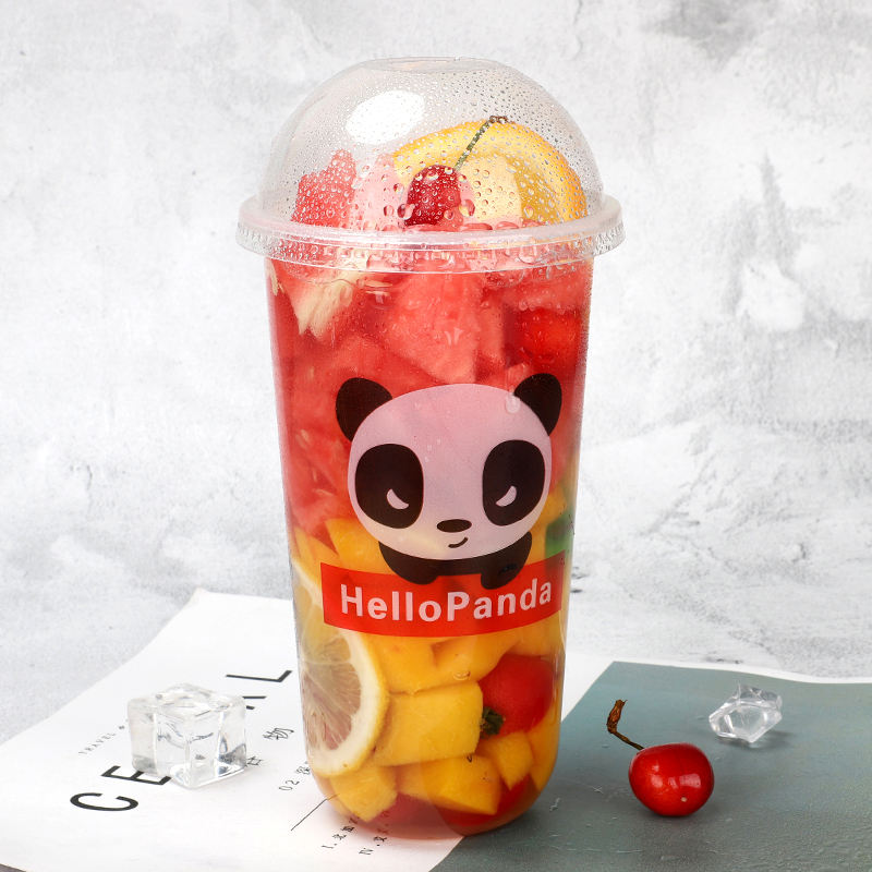 Couleurs mélangées