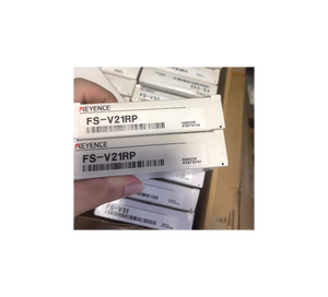 Detección precisa multifuncional, robótica de detección de larga distancia con bajo precio - Product Image 3