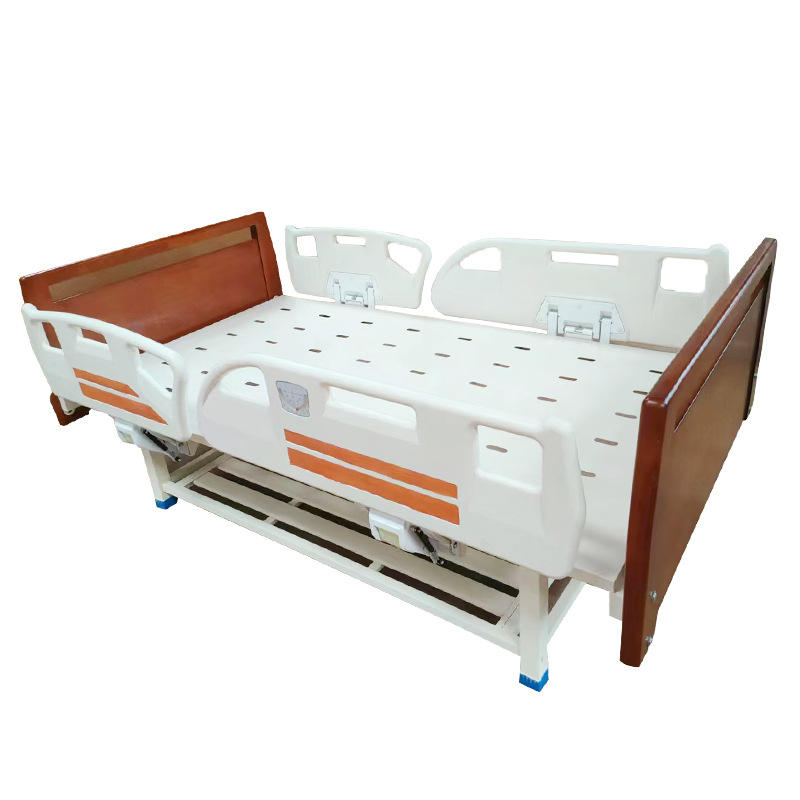 Berceau bébé modèle B, 1,1 mètres de large