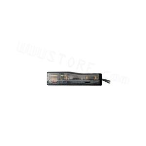 New Futaba R7103SB 3 Channel FASSTest Receiver Compatible with Futaba FASSTest and FASST 2.4GHz Transmitters for <strong>RC</strong> Model - Product Image 4