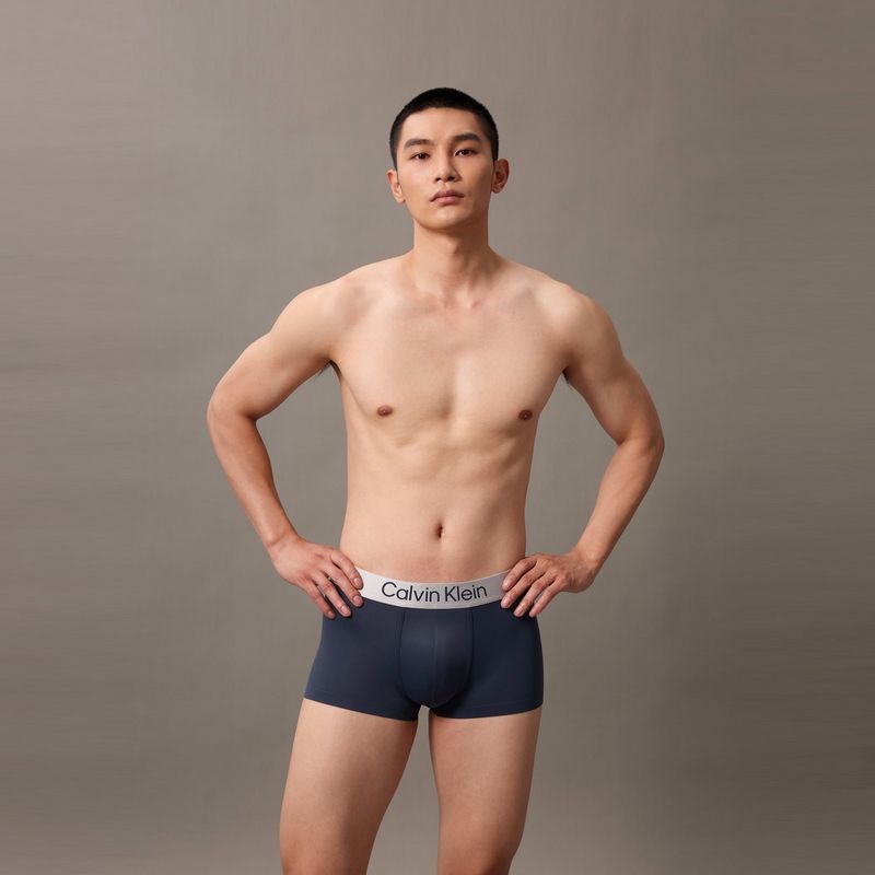 กองทัพเรือ