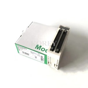 PLCモジュール入力モジュールBMXDDO6402K BMXDDI6402K - Product Image 4