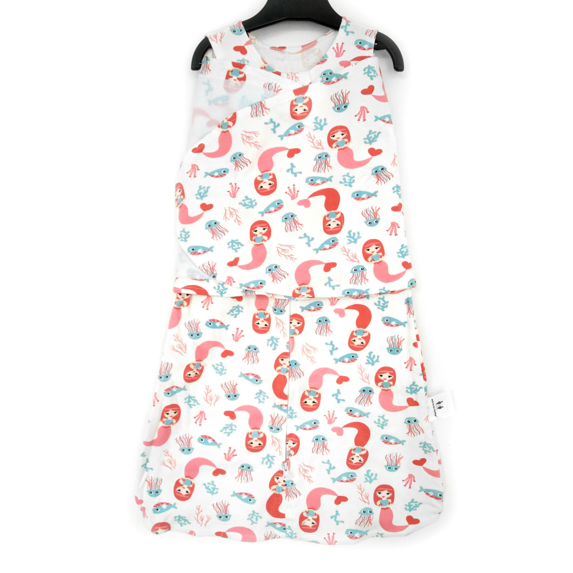 Pattern2