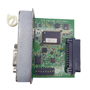 USB интерфейс 30757480-1 IFBD-UN USB подходит для Star Micronics TCP300II TSP800L TCP4 TSP828 - Product Image 5