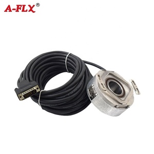 Ecn113 2048 поворотный датчик для лифта - Product Image 3