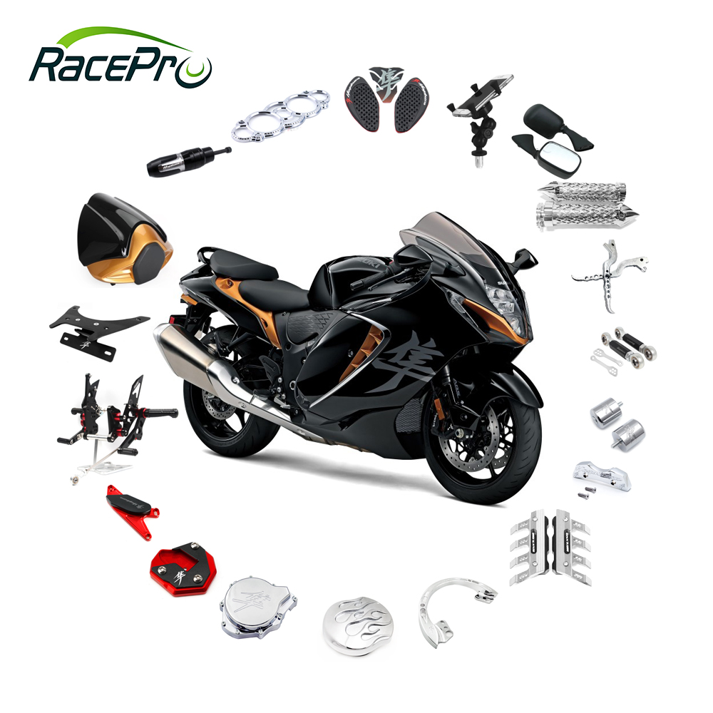 กำหนดเอง