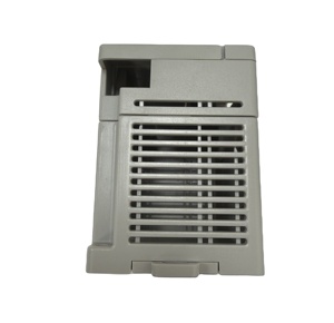 Megmeet Modbus 24V DC Wepex, 2, 2, 2, 1, 2, 2, 2, 2, 2, 2, 1, 2, 2, 2, 2 - Product Image 5