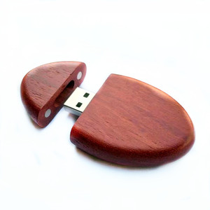 天然木制<span class=keywords><strong>usb</strong></span> 3.0闪存驱动器漂亮椭圆形木制<span class=keywords><strong>usb</strong></span>驱动器8GB竹色<span class=keywords><strong>usb</strong></span>密钥