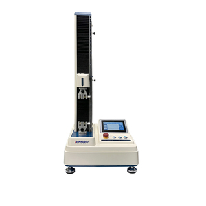 Multi-<strong>functional</strong> Universal <strong>Testing</strong> <strong>Machine</strong> - Tensile, <strong>Compression</strong>, Bending <strong>Testing</strong> <strong>Machine</strong>